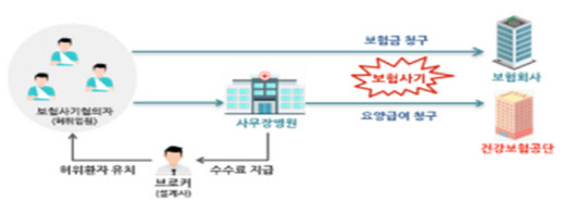 (금융감독원 제공)